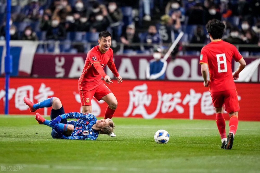 比赛关键事件：第43分钟，米兰打破僵局！
